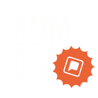 Figurasindie Sticker by Agencia Indie