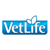 Genius Happypet Sticker by Farmina Pet Foods