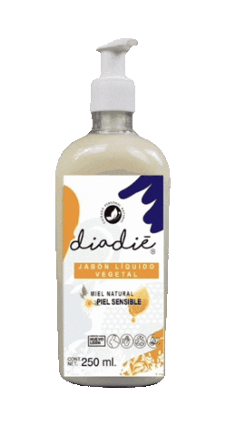 Sticker by DIADIE