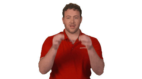 Sunglasses Tongue Sticker by Bravo TV