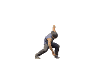 Hardcore Cod Sticker by Avenged Sevenfold