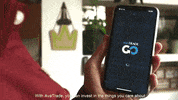 Trading Forex GIF by AvaTrade