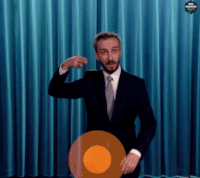 watch zdf GIF by neomagazinroyale