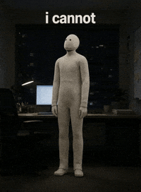 Ai No GIF by 1X Technologies