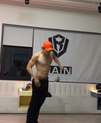 sungjinlee-dcde giphyupload GIF