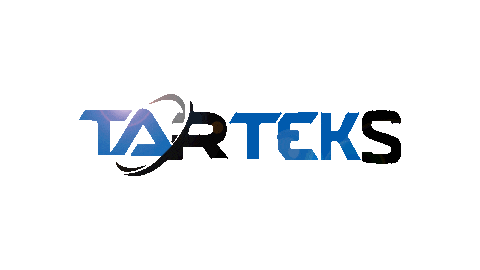 tartekstr giphyupload iplik tarteks tarteks iplik Sticker