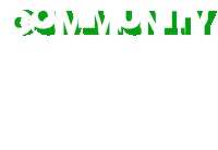 Women Strongertogether Sticker by SELF-MADE WOMAN