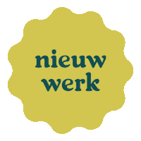 letitpop  Sticker