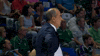 Liga Endesa Basketball GIF by ACB