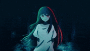 aihoshinou oshinoko hoshino aihoshino aihoshinou GIF
