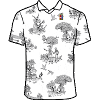 tennis dreams Sticker by Nike