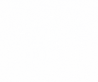 bkwolverines football american football wolverines backnang GIF