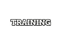 Training Camp Boxing Sticker by .CAMPBXNG