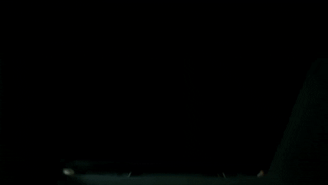 How To Get Away With Murder GIF by ABC Network