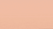 Animated Cartoon GIF by Animative