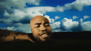 kevin abstract GIF by BROCKHAMPTON