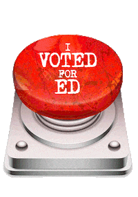 Brit Awards Brits Sticker by Ed Sheeran HQ