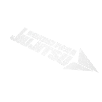 Sticker by Kimono Para Jiu Jitsu