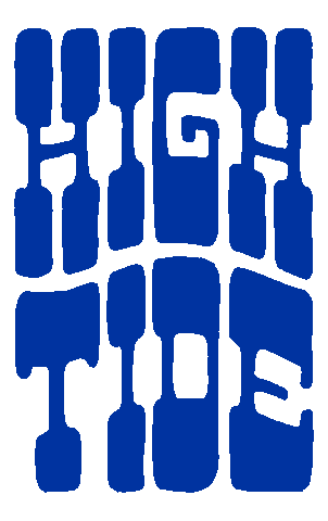 Good Vibes Summer Sticker by Wavestorm