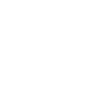 MedienNetzwerkBayern logo bayern weiss medien Sticker