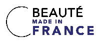 Made In France Nocibe Sticker by nocibefrance