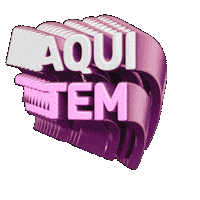 Aqui Sticker by zia intima