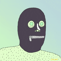 Animation Domination Money GIF by gifnews