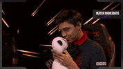 World Championship Panda GIF by VALORANT Esports