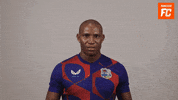 Cricket GIF by FanCode