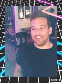 producthunt niv niv dror GIF