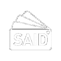Design Sticker by intebold