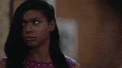 nervous netflix GIF by On My Block
