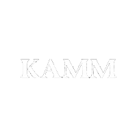 Sticker by KAMM