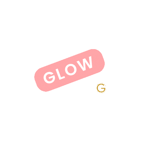 Refresh Sticker by GlowClinic by GloNoyola