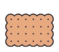 Time Tea Sticker by iamkai.co