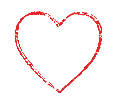 Mom Dad Sticker by Desi Website