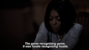 lee daniels hustle GIF by Empire FOX