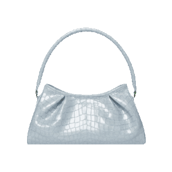 Ellemeparis  Sticker