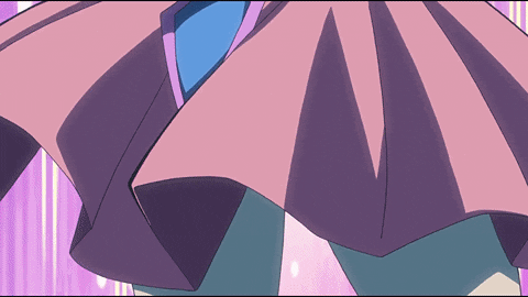 Bakedcity giphyupload anime yugioh bakedcity GIF