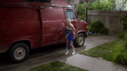 season 1 episode 10 GIF by mom