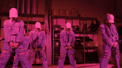 No Sense GIF by Justin Bieber