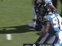 Nfl Drake GIF