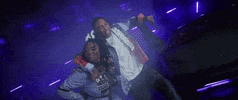 windows GIF by Kamaiyah