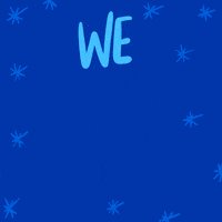 Election 2020 Democrat GIF by Creative Courage