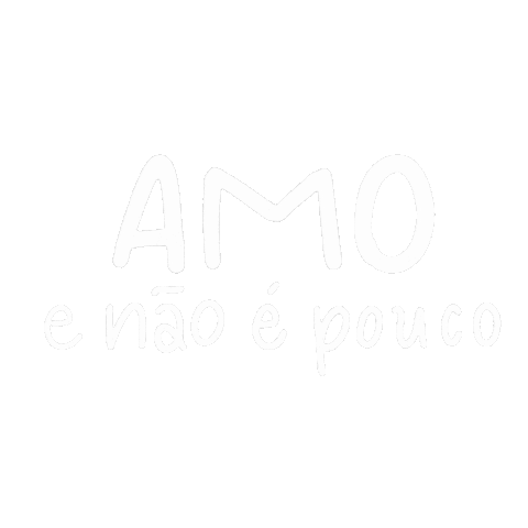 Te Quiero Love Sticker