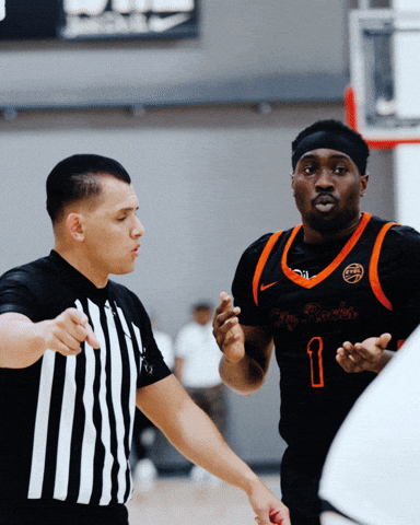 Basketball Payday GIF by City Rocks EYBL