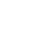 Sticker by visualinformatica