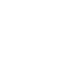 Animation Logo Sticker by ATAMIN