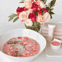 Skin Care Beauty GIF by Mary Kay, Inc.