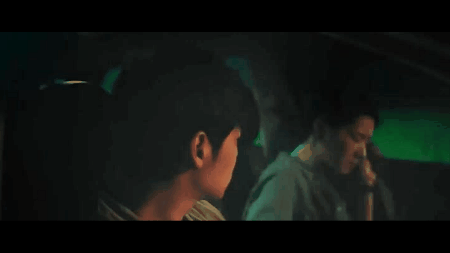Animated GIF